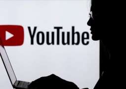Google Regards Content ID Claim Against Use of Russian Anthem on YouTube as Groundless