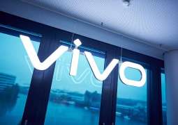 vivo Ranked among Top 5 Global Smartphone Brands in 2020, according to IDC