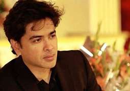 Shehzad Roy expresses concerns over physical torture on students