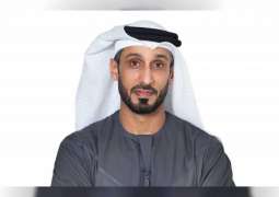 نجاحات القطاع اللوجيستي برهنت على صواب نهج الإمارات و نجاعة إجراءاتها بمواجهة الجائحة