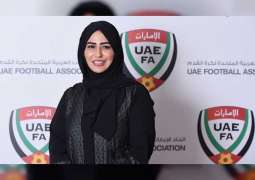 تأجيل بطولة الخليج الأولى لكرة قدم الصالات النسائية