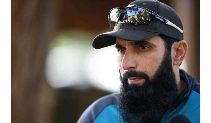 Coaching setup under threat after national's team poor performance in New Zealand