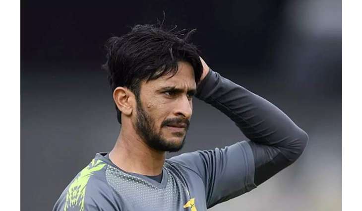 Hasan joins United, Lynn is a Sultan, Miller turns Zalmi, Rashid becomes Qalandar, Banton and Gayle are Gladiators