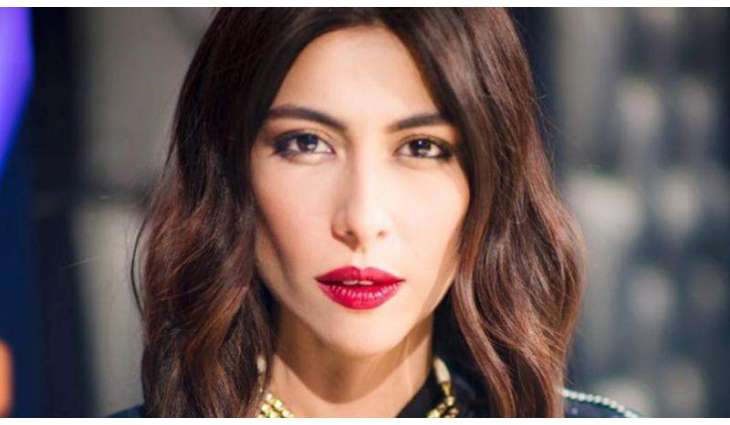 SC accepts Meesha Shafi’s plea for regular hearing
