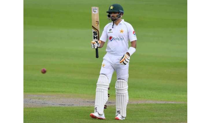 ICC Test Rankings: Babar Azam retains 5th position in batting