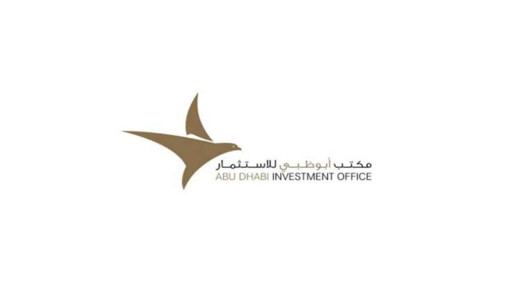 ADIO opens eight global hubs to help investors unlock opportunities in Abu Dhabi