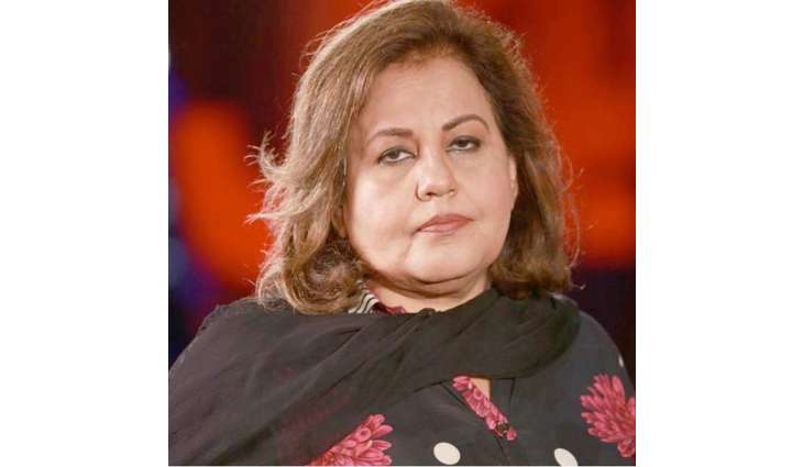 For the promotion of cultural activities and to create a positive image of the Arts Council of Pakistan Karachi, the governing body of the council has approved 17 different sub-committees