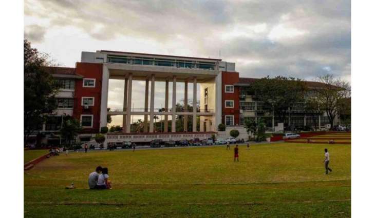 Philippine University Concerned Over Academic Freedom as Military Abrogates Bilateral Deal