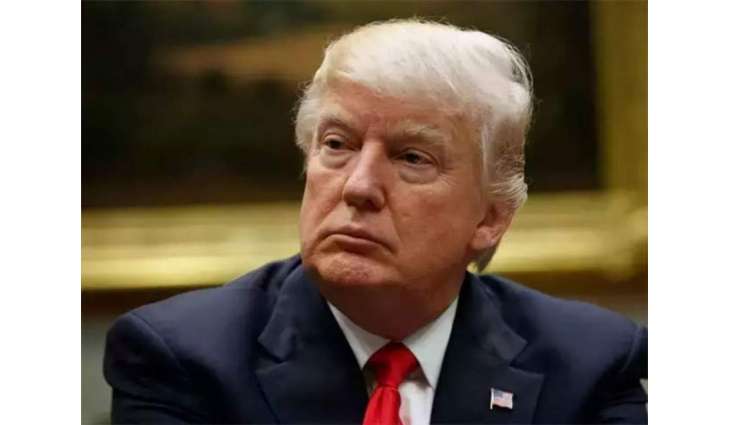 Trump's Legacy on US-China Relations Unlikely to Last Long Despite Unprecedented Hostility