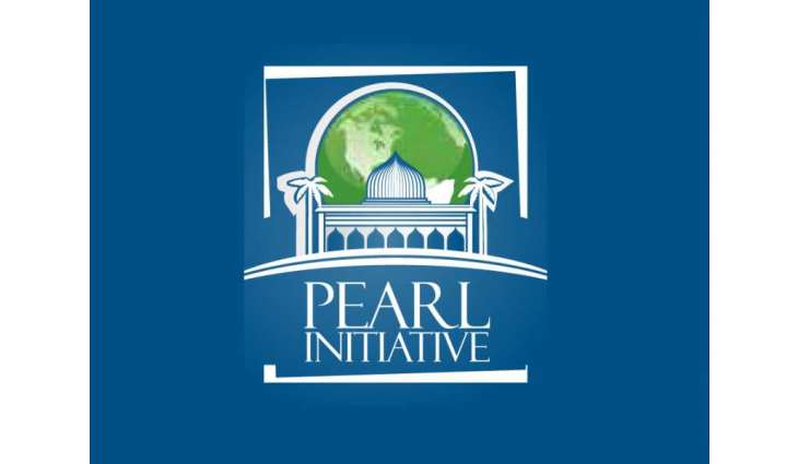 Pearl Initiative launches 'Vision 2025' to transform corporate governance practices across Gulf region