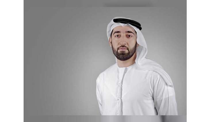 مسرعات دبي المستقبل توفر فرصا استثمارية لـ 7 شركات ناشئة في مجال تقنيات التعليم