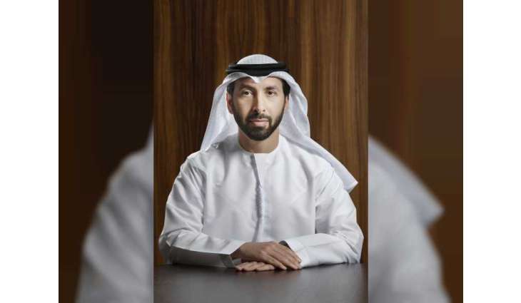 Mubadala Health network to support UAE Government’s Covid-19 Vaccination Programme