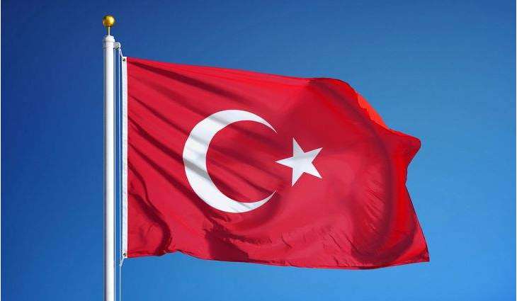 Cavusoglu Says Good News From Abducted Turkish Sailors Expected as Pirates Made Contact