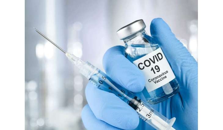Algeria Launches 1st Phase of Mass Vaccination Campaign Against COVID-19 - Reports