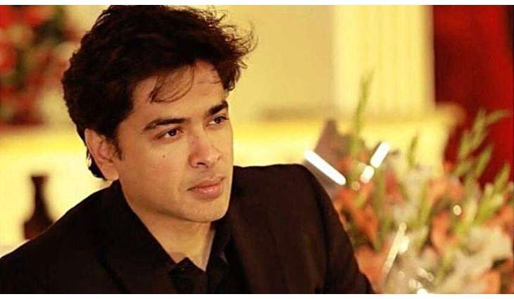 Shehzad Roy expresses concerns over physical torture on students