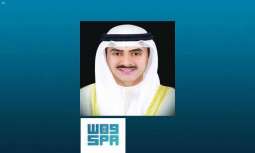 سفير الكويت لدى المملكة : أهمية بالغة لدورة المجلس الأعلى الخليجي