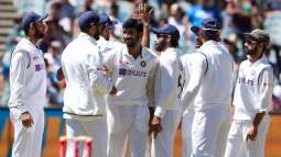 BCCI threats CA to end Test series on three matches if asked to undergo “isolation” in Brisbane