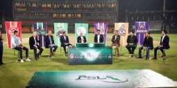 Lahore, Karachi to host PSL’s 6th edition