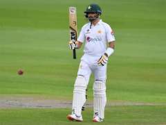 ICC Test Rankings: Babar Azam retains 5th position in batting