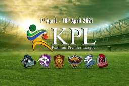 Preparations for KPL’s first draft are underway