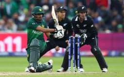 International cricket in Pakistan attracts global broadcasters