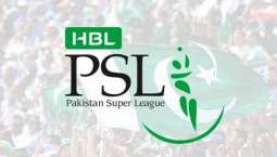 SNTV to distribute highlights of Pakistan v South Africa and HBL PSL 2021 in over 115 territories