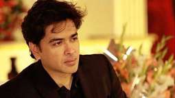 Shehzad Roy expresses concerns over physical torture on students