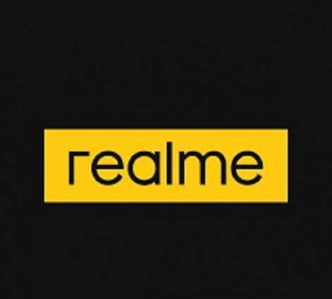 Smartphone of the year – realme 6 Pro