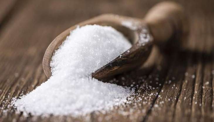 Sugar price reaches to Rs95 per kg in Punjab