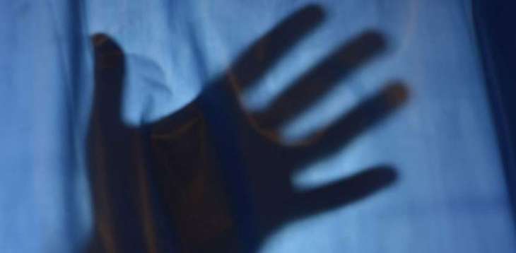 Teenage boy sexually abuses, kills brother in Lahore