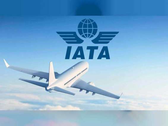 IATA Welcomes resumption of air connectivity between key nations in Middle East