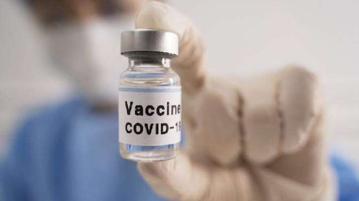 Indonesia Approves Emergency Use of COVID Vaccine Developed by China's Sinovac - Reports
