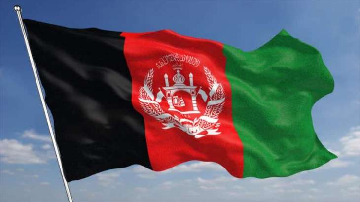 US Does Not Advocate Interim Government in Afghanistan - Diplomat
