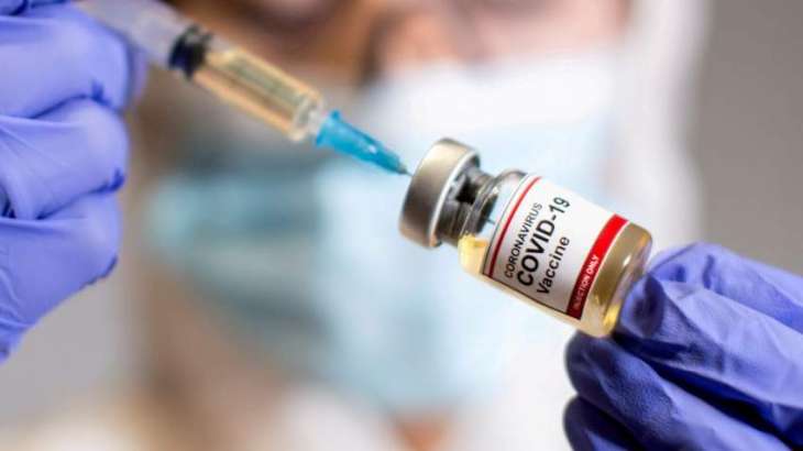 Poland to Start Mass COVID-19 Vaccination Campaign This Week