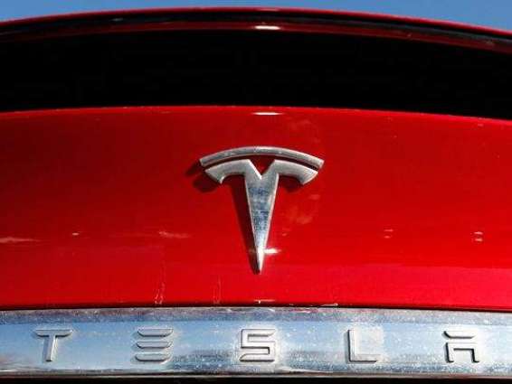 US Traffic Safety Watchdog Asks Tesla to Recall Some 158,000 Vehicles Due to Safety Defect