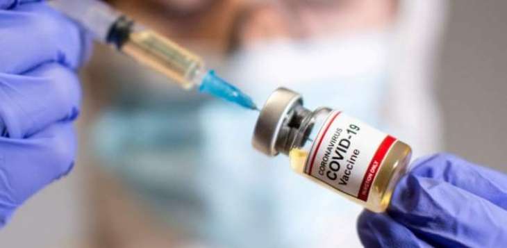 Yemen to Receive First Batch of COVID-19 Vaccine in April or May - Health Ministry