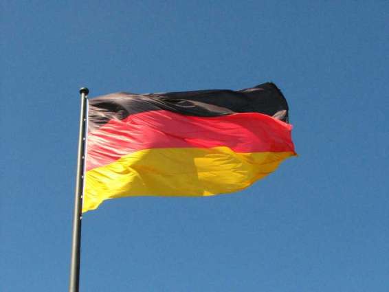ألمانيا تدرس فرض الإغلاق الشامل لتطويق تفشي "كورونا"