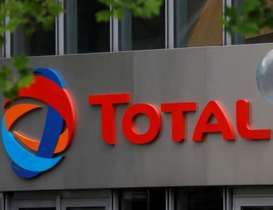 French Total Withdraws From API Trade Association Over Climate Policy Disputes