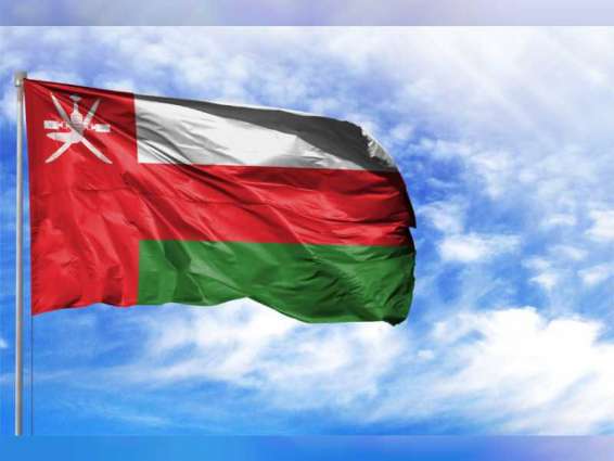 سلطنة عمان تقرر إغلاق المنافذ البرية لمدة أسبوع قابلة للتمديد