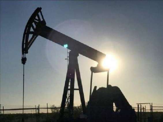Algeria Reduces Hydrocarbon Exports by 11% to 82.2Mln of TOE - State Media