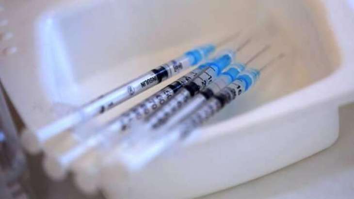 Norway Recommends Seniors to Consider Risks of COVID-19 Vaccination Following 23 Deaths