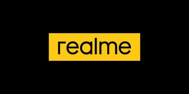 realme seeks to enhance the global AIoT infrastructure on the back of a strong 2020 performance