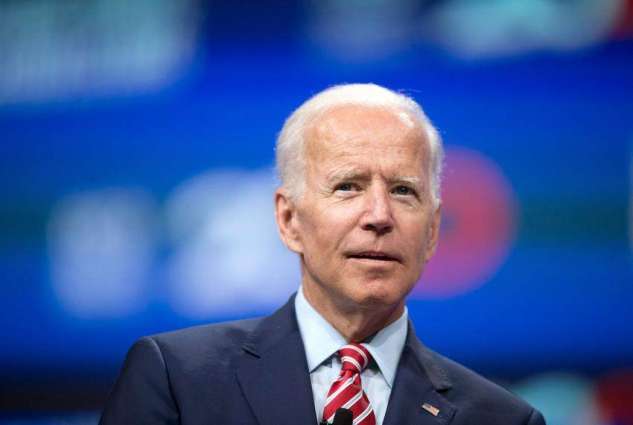 Iranian Gov't Says Biden Never Reached Out to Discuss Return to Nuclear Deal