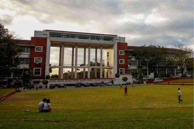 Philippine University Concerned Over Academic Freedom as Military Abrogates Bilateral Deal