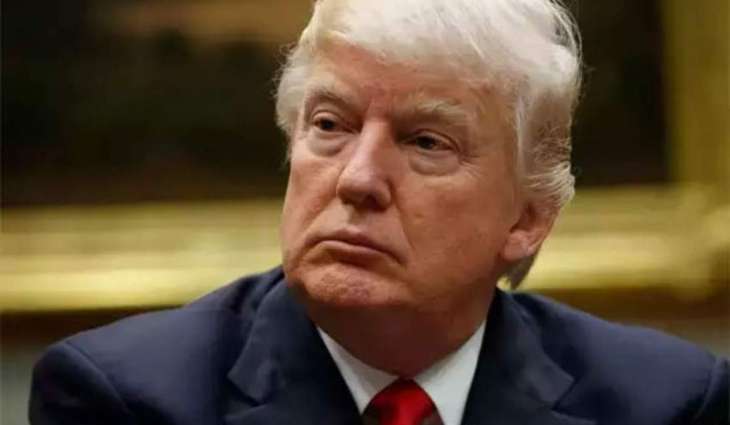 Trump's Legacy on US-China Relations Unlikely to Last Long Despite Unprecedented Hostility