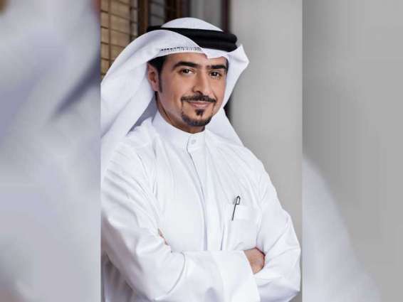 الإمارات تستضيف أول نسخة افتراضية من سوق الكتب "بيغ باد وولف"