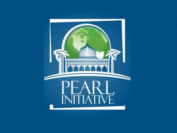 Pearl Initiative launches 'Vision 2025' to transform corporate governance practices across Gulf region