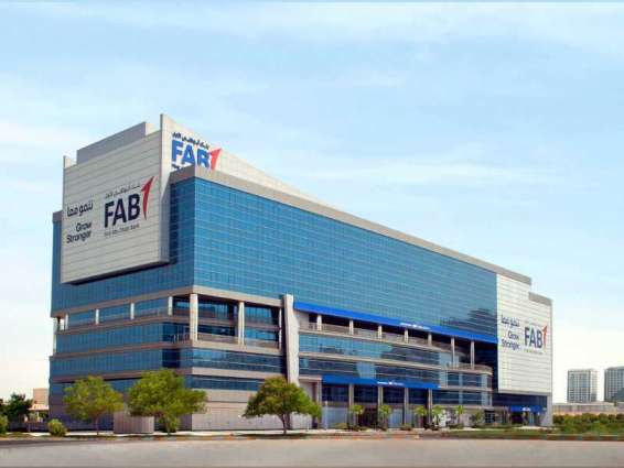 FAB signs definitive agreement to acquire100 percent of Bank Audi Egypt’s share capital