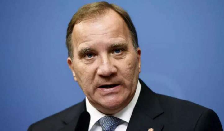 Sweden Announces Further Extension of Nationwide COVID-19 Restrictions - Prime Minister