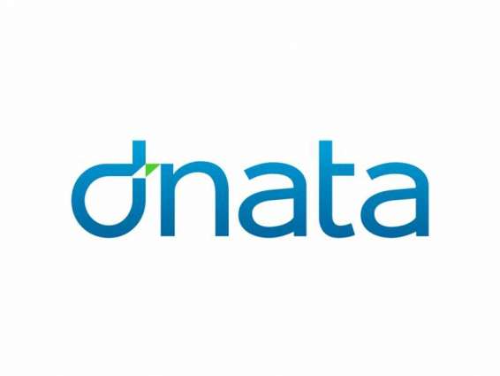 dnata inaugurates state-of-the-art cargo complex at Manchester Airport